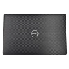 Dell Latitude 7420 i7-1165G7 16GB 512SSD 14